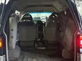 Mitsubishi Delica 1997 года за 3 700 000 тг. в Алматы – фото 6