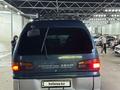Mitsubishi Delica 1997 года за 3 700 000 тг. в Алматы – фото 5