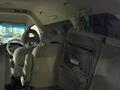 Mitsubishi Delica 1997 года за 3 700 000 тг. в Алматы – фото 8