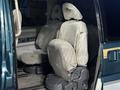 Mitsubishi Delica 1997 года за 3 700 000 тг. в Алматы – фото 7