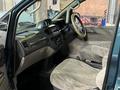 Mitsubishi Delica 1997 года за 3 700 000 тг. в Алматы – фото 9