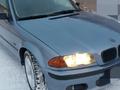 BMW 325 1999 годаfor3 500 000 тг. в Уральск