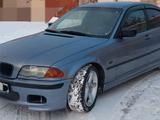 BMW 325 1999 годаfor3 500 000 тг. в Уральск – фото 3