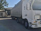 Volvo  FH 1998 года за 17 000 000 тг. в Шу – фото 2