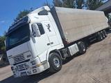 Volvo  FH 1998 года за 17 000 000 тг. в Шу – фото 3