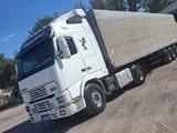Volvo  FH 1998 года за 17 000 000 тг. в Шу – фото 4
