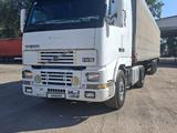 Volvo  FH 1998 года за 17 000 000 тг. в Шу – фото 5