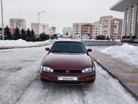 Toyota Camry 1992 года за 2 800 000 тг. в Талдыкорган