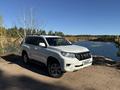 Toyota Land Cruiser Prado 2019 годаүшін20 900 000 тг. в Астана – фото 4