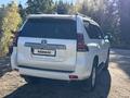 Toyota Land Cruiser Prado 2019 годаүшін20 900 000 тг. в Астана – фото 9