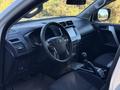 Toyota Land Cruiser Prado 2019 годаүшін20 900 000 тг. в Астана – фото 14