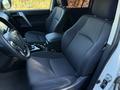 Toyota Land Cruiser Prado 2019 годаүшін20 900 000 тг. в Астана – фото 16