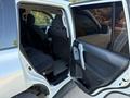 Toyota Land Cruiser Prado 2019 годаүшін20 900 000 тг. в Астана – фото 18