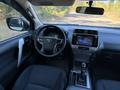Toyota Land Cruiser Prado 2019 годаүшін20 900 000 тг. в Астана – фото 21