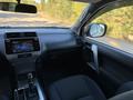 Toyota Land Cruiser Prado 2019 годаүшін20 900 000 тг. в Астана – фото 22