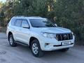 Toyota Land Cruiser Prado 2019 годаүшін20 900 000 тг. в Астана – фото 7