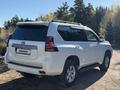 Toyota Land Cruiser Prado 2019 годаүшін20 900 000 тг. в Астана – фото 8