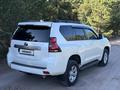 Toyota Land Cruiser Prado 2019 годаүшін20 900 000 тг. в Астана – фото 10