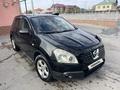 Nissan Qashqai 2007 года за 4 700 000 тг. в Шымкент – фото 7