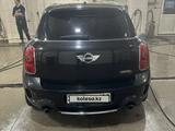 Mini Countryman 2010 годаүшін6 500 000 тг. в Караганда – фото 4