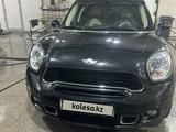 Mini Countryman 2010 годаүшін6 500 000 тг. в Караганда – фото 3