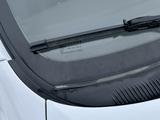 Chevrolet Nexia 2023 годаүшін4 900 000 тг. в Караганда – фото 4