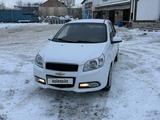 Chevrolet Nexia 2023 года за 4 900 000 тг. в Караганда