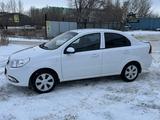 Chevrolet Nexia 2023 годаүшін4 900 000 тг. в Караганда – фото 2