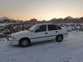 Daewoo Nexia 2004 годаfor900 000 тг. в Шымкент