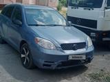 Toyota Matrix 2003 годаүшін3 600 000 тг. в Тараз