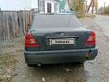 Mercedes-Benz C 180 1994 года за 700 000 тг. в Курчум – фото 2