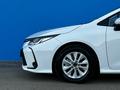 Toyota Corolla 2022 года за 10 120 000 тг. в Алматы – фото 6