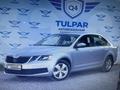 Skoda Octavia 2019 годаүшін7 400 000 тг. в Шымкент