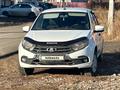 ВАЗ (Lada) Granta 2190 2019 годаүшін3 700 000 тг. в Уральск – фото 13