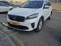Kia Sorento 2019 годаүшін11 000 000 тг. в Астана – фото 2