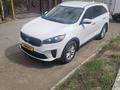 Kia Sorento 2019 годаүшін11 000 000 тг. в Астана