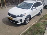Kia Sorento 2019 годаүшін11 000 000 тг. в Астана