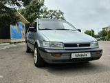 Mitsubishi Space Wagon 1992 года за 1 800 000 тг. в Алматы
