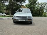Mitsubishi Space Wagon 1992 годаүшін1 800 000 тг. в Алматы – фото 2
