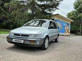 Mitsubishi Space Wagon 1992 годаүшін1 800 000 тг. в Алматы – фото 4