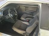 ВАЗ (Lada) 2113 2013 годаүшін5 000 000 тг. в Шымкент – фото 4