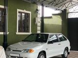 ВАЗ (Lada) 2113 2013 годаүшін5 000 000 тг. в Шымкент