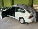 ВАЗ (Lada) 2113 2013 годаүшін5 000 000 тг. в Шымкент – фото 2