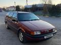 Volkswagen Passat 1992 года за 2 100 000 тг. в Шымкент – фото 9