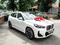 BMW iX1 2025 года за 15 800 000 тг. в Алматы
