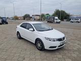 Kia Cerato 2011 годаүшін4 550 000 тг. в Уральск – фото 2