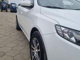 Kia Cerato 2011 годаүшін4 550 000 тг. в Уральск – фото 4