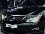 Lexus RX 400h 2006 годаүшін7 500 000 тг. в Алматы – фото 5