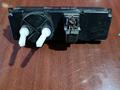 Блок управления климатом w210 за 30 000 тг. в Караганда – фото 2