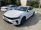 Kia K5 2025 года за 15 500 000 тг. в Алматы
